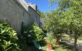 Domaine de Kerstrat