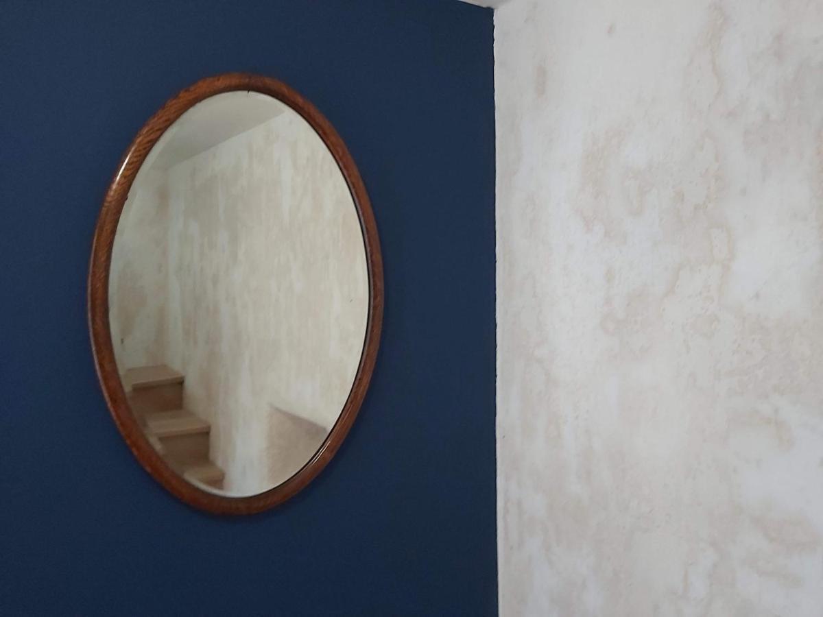 Villa Domaine de Kerstrat à Douarnenez Extérieur photo