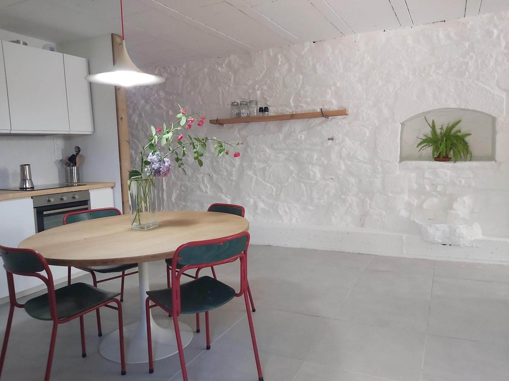 Villa Domaine de Kerstrat à Douarnenez Extérieur photo
