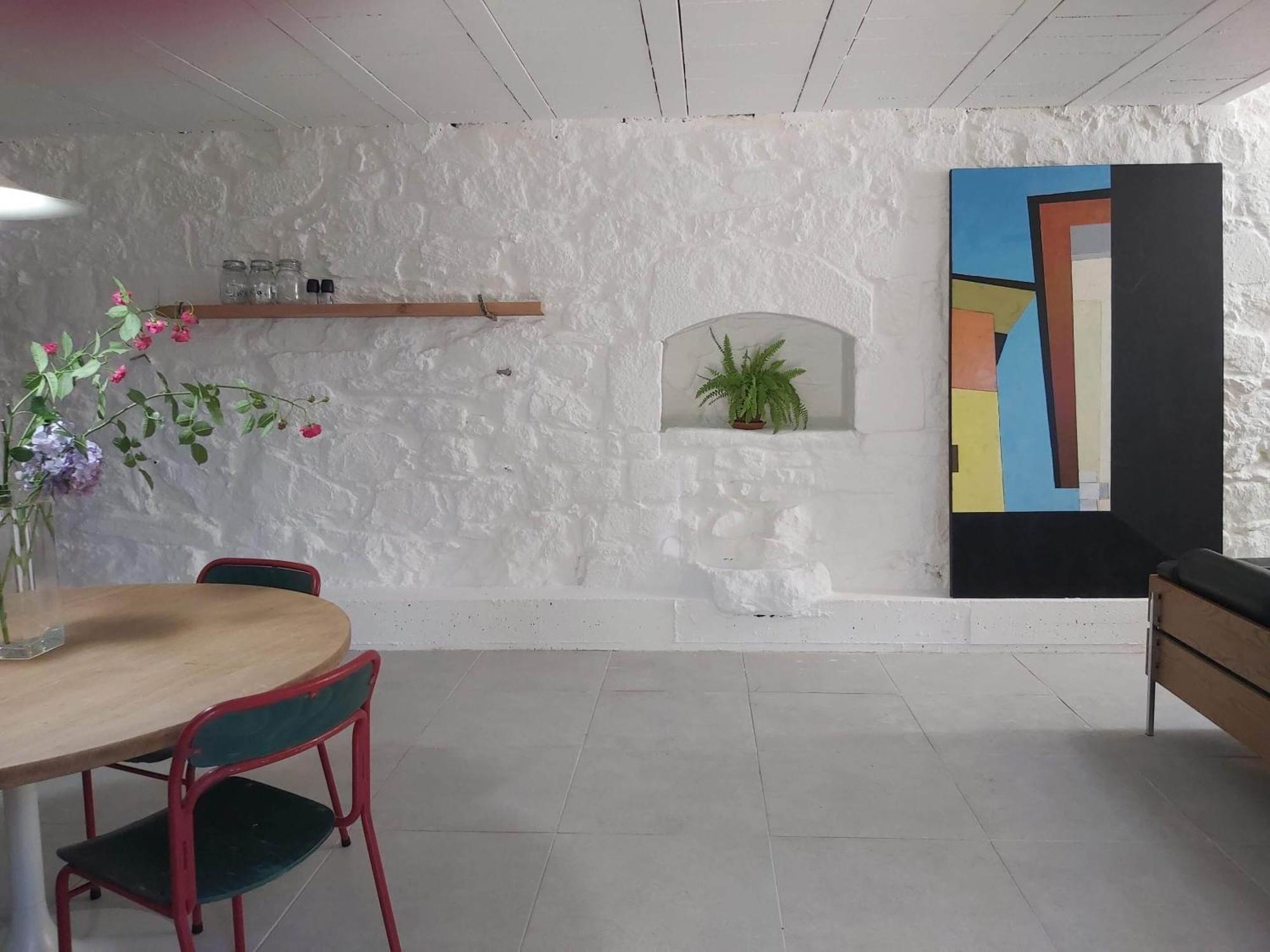 Villa Domaine de Kerstrat à Douarnenez Extérieur photo